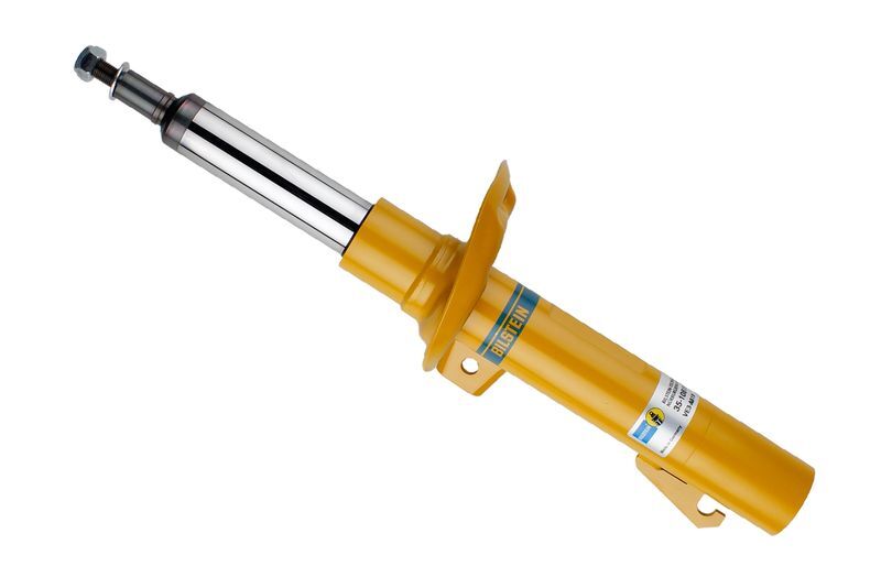 BILSTEIN, Jeu de suspensions, ressorts/amortisseurs