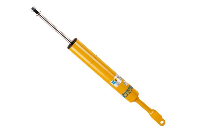 BILSTEIN, Jeu de suspensions, ressorts/amortisseurs