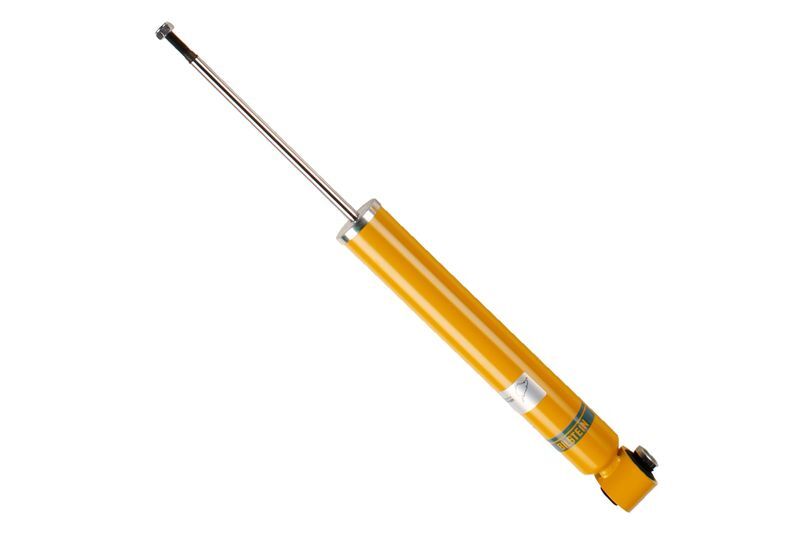 BILSTEIN, Jeu de suspensions, ressorts/amortisseurs