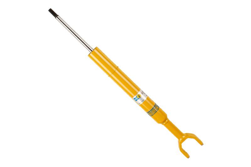 BILSTEIN, Jeu de suspensions, ressorts/amortisseurs