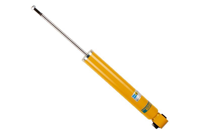 BILSTEIN, Jeu de suspensions, ressorts/amortisseurs