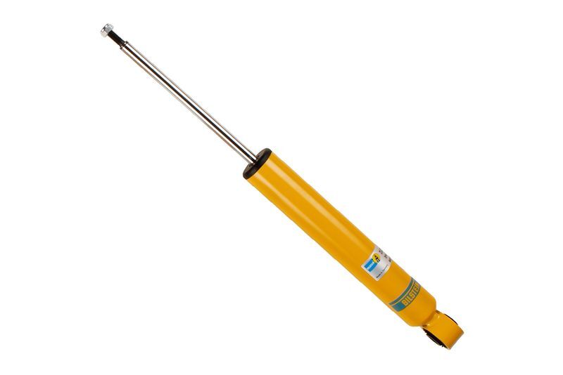 BILSTEIN, Jeu de suspensions, ressorts/amortisseurs