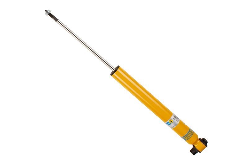 BILSTEIN, Jeu de suspensions, ressorts/amortisseurs