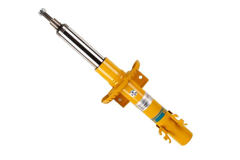 BILSTEIN, Jeu de suspensions, ressorts/amortisseurs