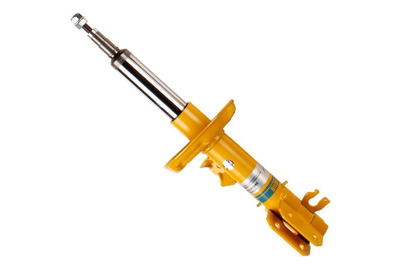 BILSTEIN, Jeu de suspensions, ressorts/amortisseurs