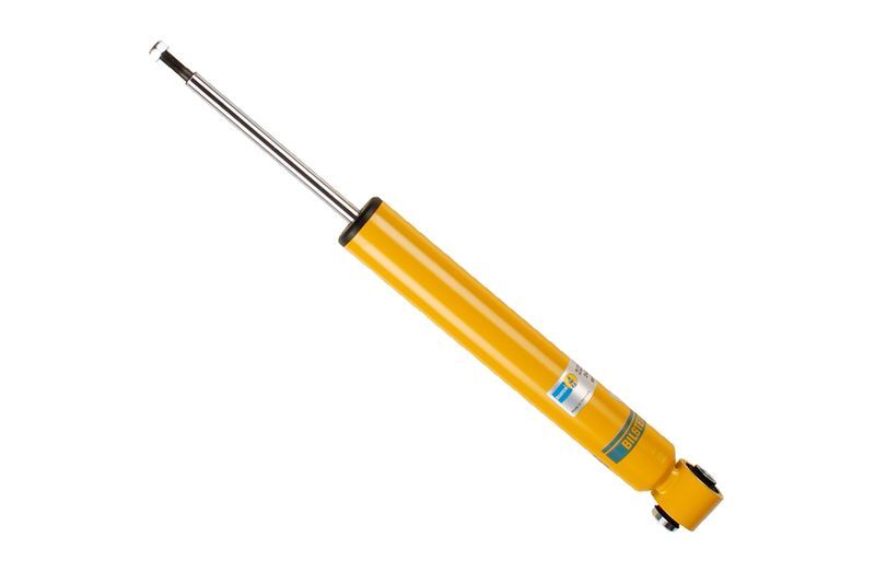 BILSTEIN, Jeu de suspensions, ressorts/amortisseurs