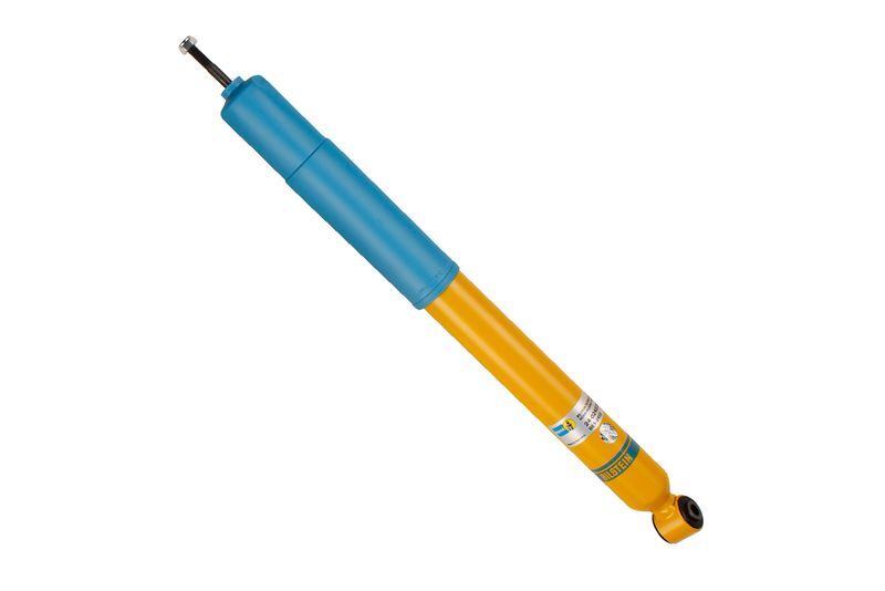 BILSTEIN, Jeu de suspensions, ressorts/amortisseurs