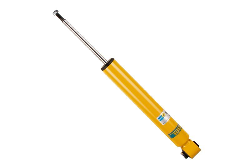 BILSTEIN, Jeu de suspensions, ressorts/amortisseurs