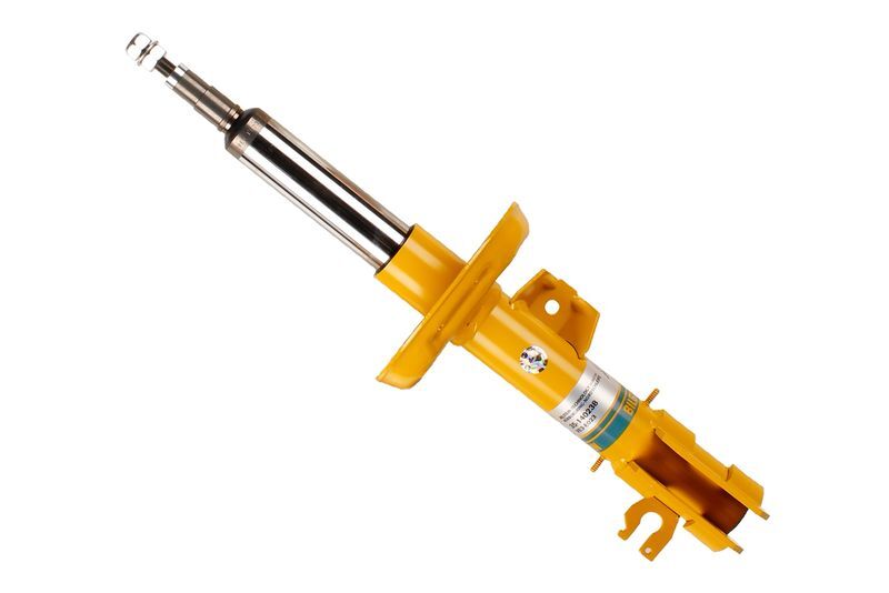 BILSTEIN, Jeu de suspensions, ressorts/amortisseurs