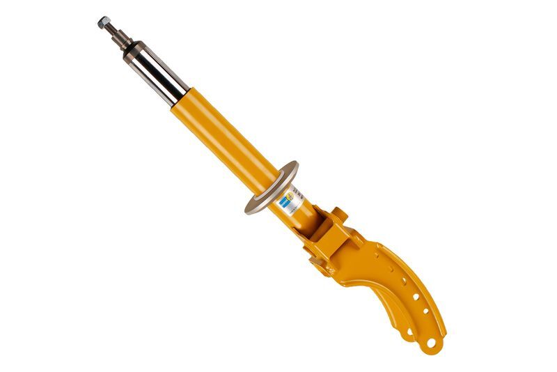 BILSTEIN, Jeu de suspensions, ressorts/amortisseurs