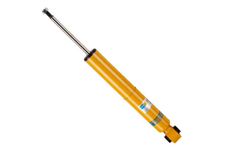 BILSTEIN, Jeu de suspensions, ressorts/amortisseurs