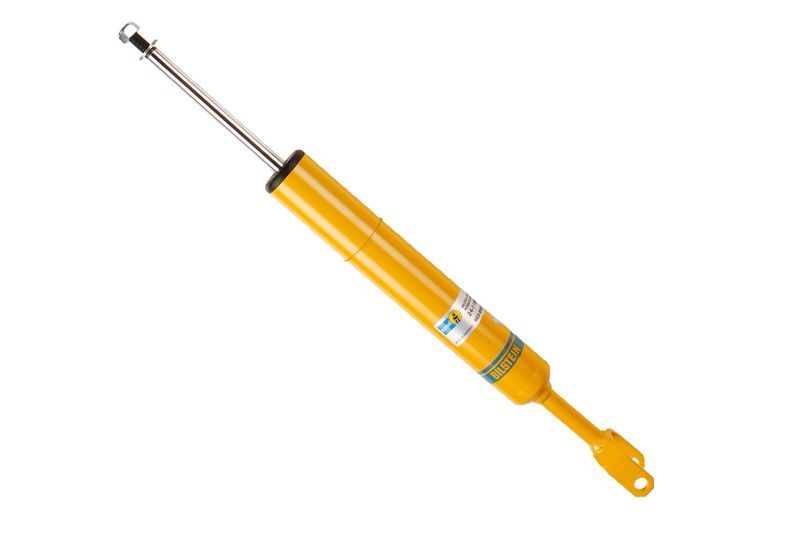 BILSTEIN, Jeu de suspensions, ressorts/amortisseurs