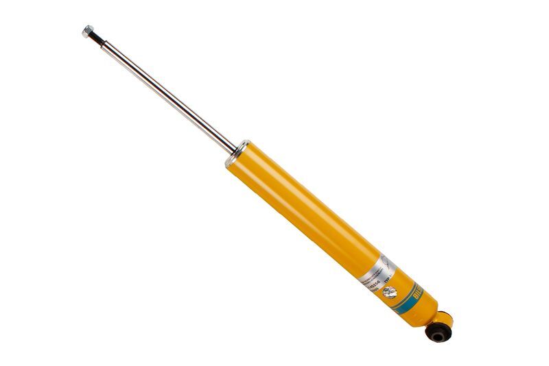 BILSTEIN, Jeu de suspensions, ressorts/amortisseurs