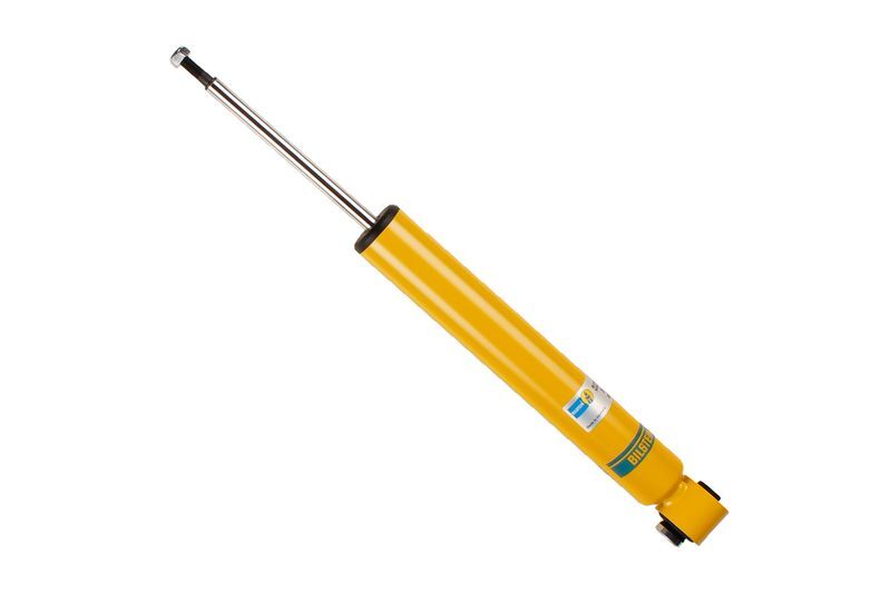 BILSTEIN, Jeu de suspensions, ressorts/amortisseurs