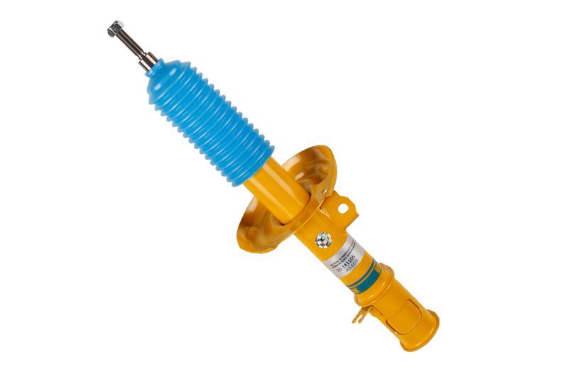 BILSTEIN, Jeu de suspensions, ressorts/amortisseurs