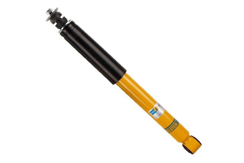 BILSTEIN, Jeu de suspensions, ressorts/amortisseurs