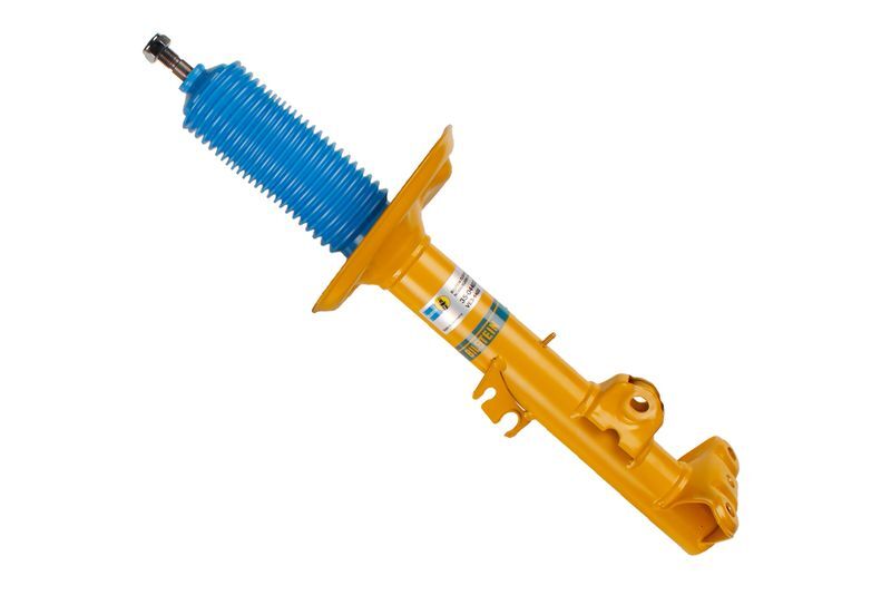 BILSTEIN, Jeu de suspensions, ressorts/amortisseurs