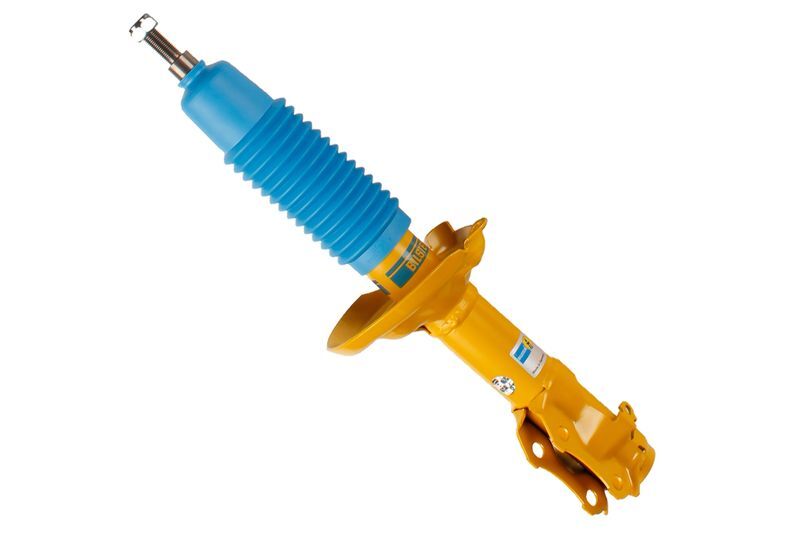 BILSTEIN, Jeu de suspensions, ressorts/amortisseurs