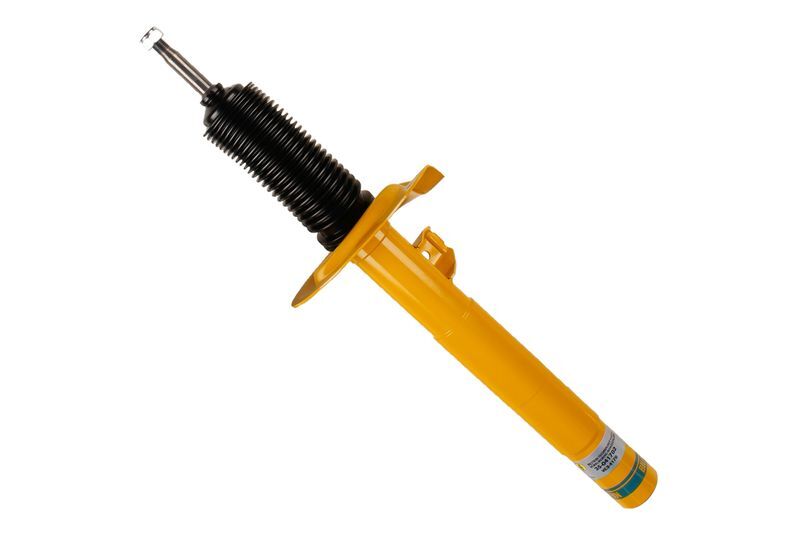 BILSTEIN, Jeu de suspensions, ressorts/amortisseurs