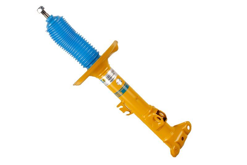 BILSTEIN, Jeu de suspensions, ressorts/amortisseurs