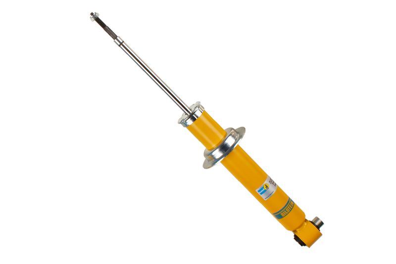 BILSTEIN, Jeu de suspensions, ressorts/amortisseurs