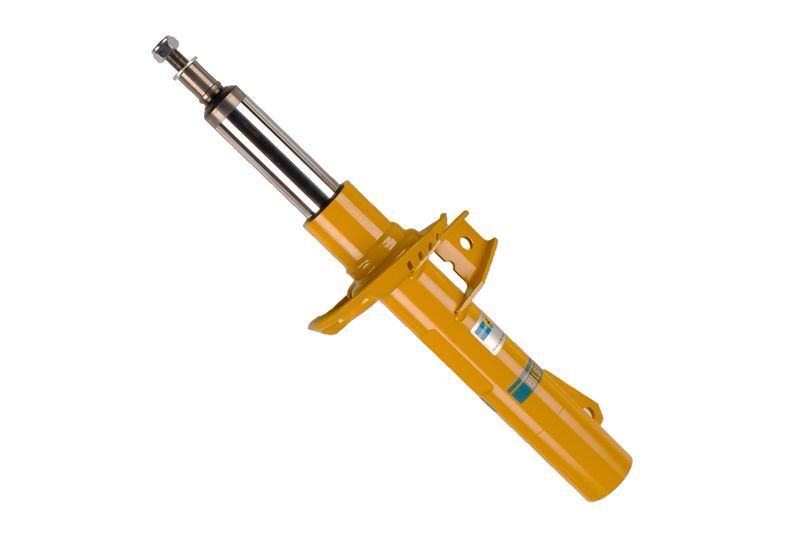 BILSTEIN, Jeu de suspensions, ressorts/amortisseurs