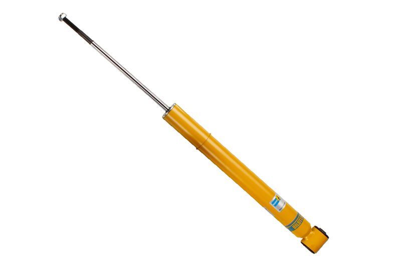 BILSTEIN, Jeu de suspensions, ressorts/amortisseurs