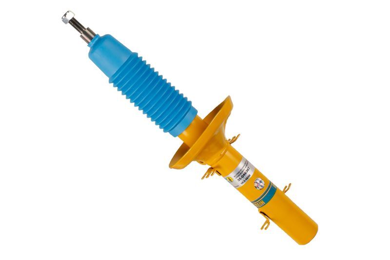 BILSTEIN, Jeu de suspensions, ressorts/amortisseurs