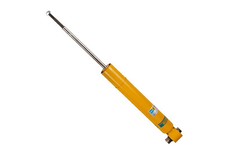 BILSTEIN, Jeu de suspensions, ressorts/amortisseurs