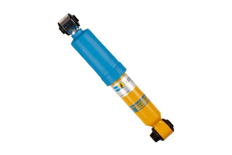 BILSTEIN, Jeu de suspensions, ressorts/amortisseurs