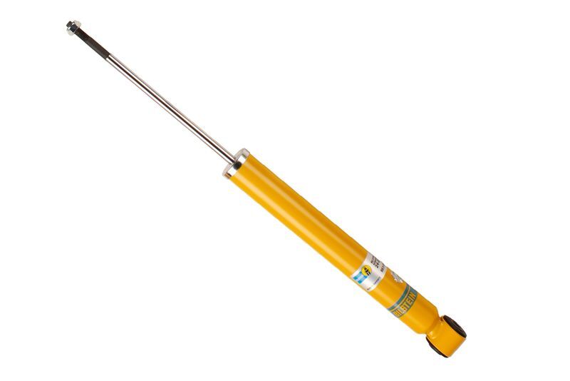 BILSTEIN, Jeu de suspensions, ressorts/amortisseurs