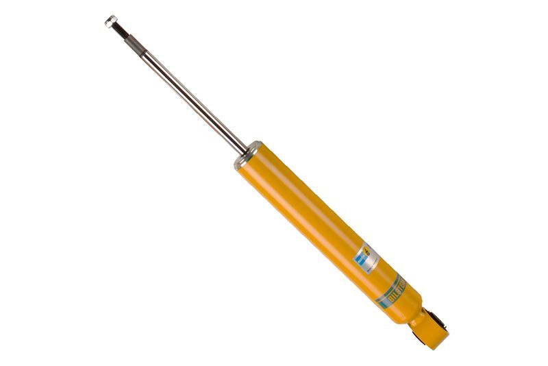 BILSTEIN, Jeu de suspensions, ressorts/amortisseurs