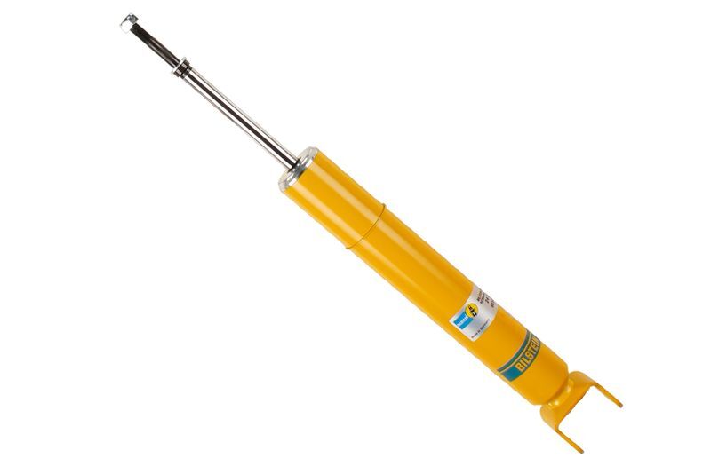 BILSTEIN, Jeu de suspensions, ressorts/amortisseurs