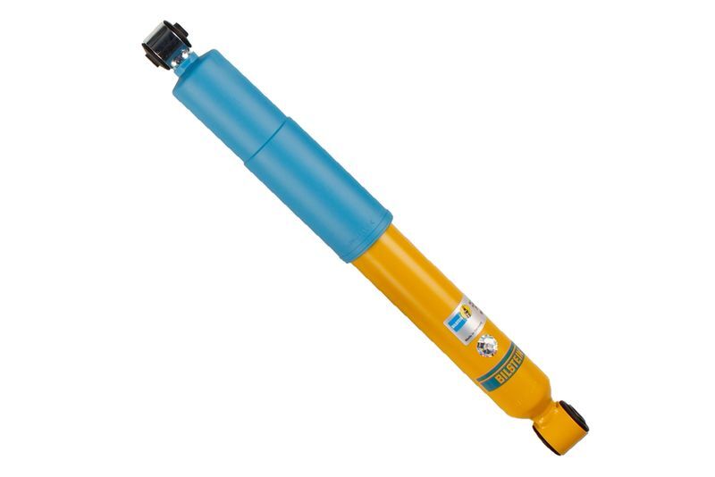 BILSTEIN, Jeu de suspensions, ressorts/amortisseurs