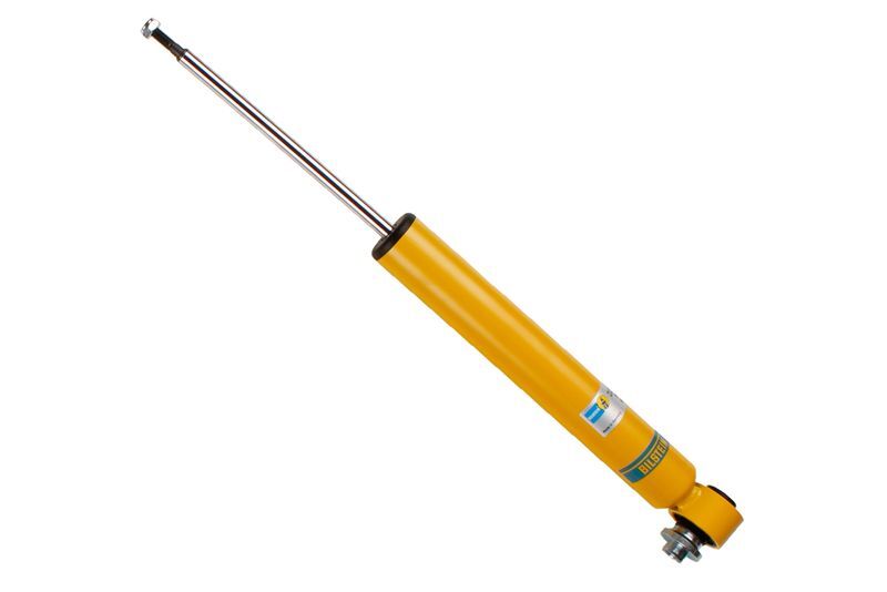 BILSTEIN, Jeu de suspensions, ressorts/amortisseurs