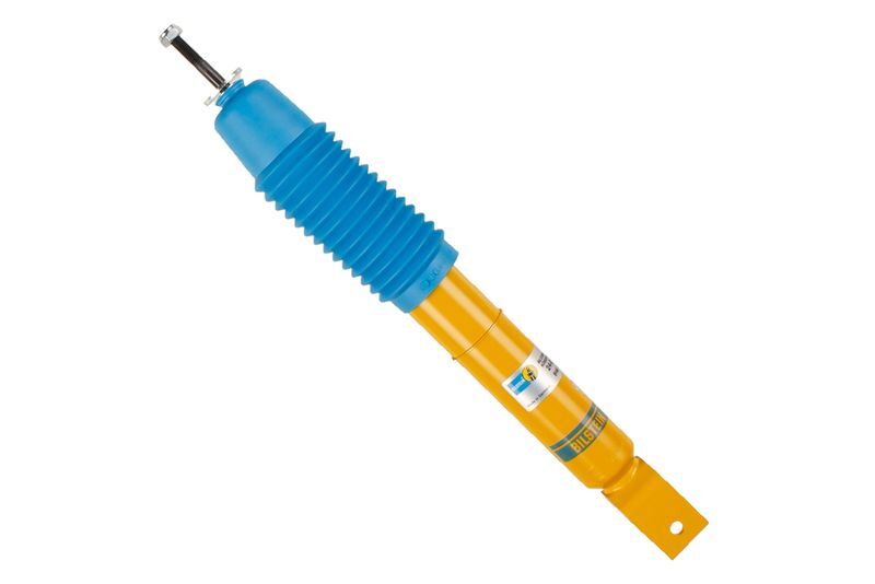 BILSTEIN, Jeu de suspensions, ressorts/amortisseurs