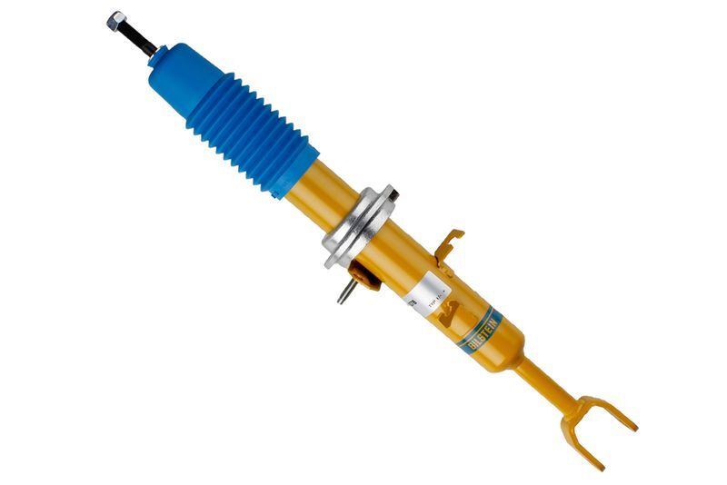 BILSTEIN, Jeu de suspensions, ressorts/amortisseurs