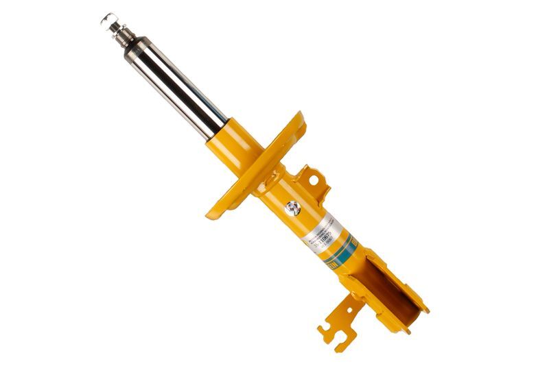 BILSTEIN, Jeu de suspensions, ressorts/amortisseurs