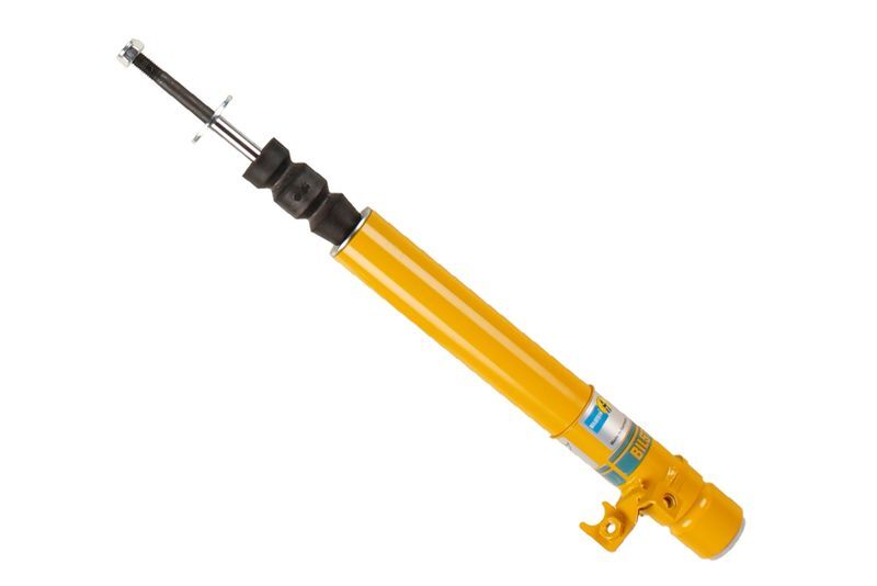 BILSTEIN, Jeu de suspensions, ressorts/amortisseurs