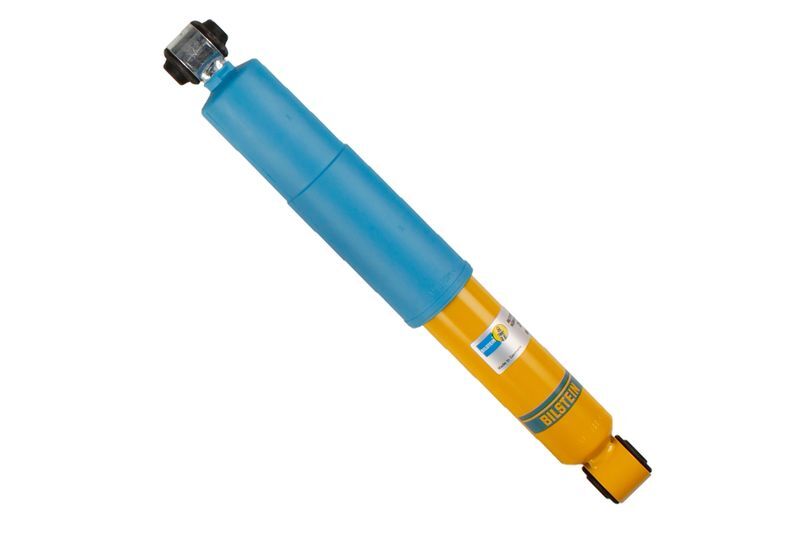 BILSTEIN, Jeu de suspensions, ressorts/amortisseurs