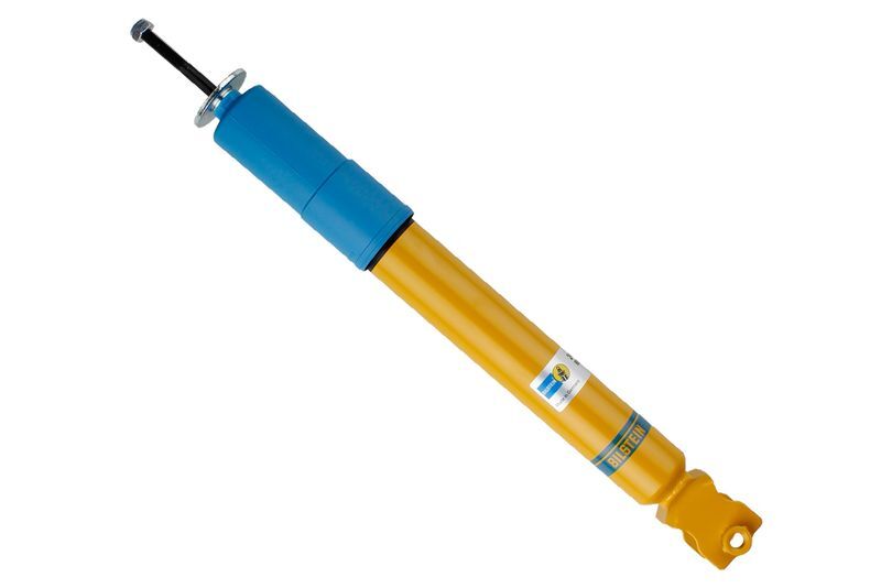 BILSTEIN, Jeu de suspensions, ressorts/amortisseurs