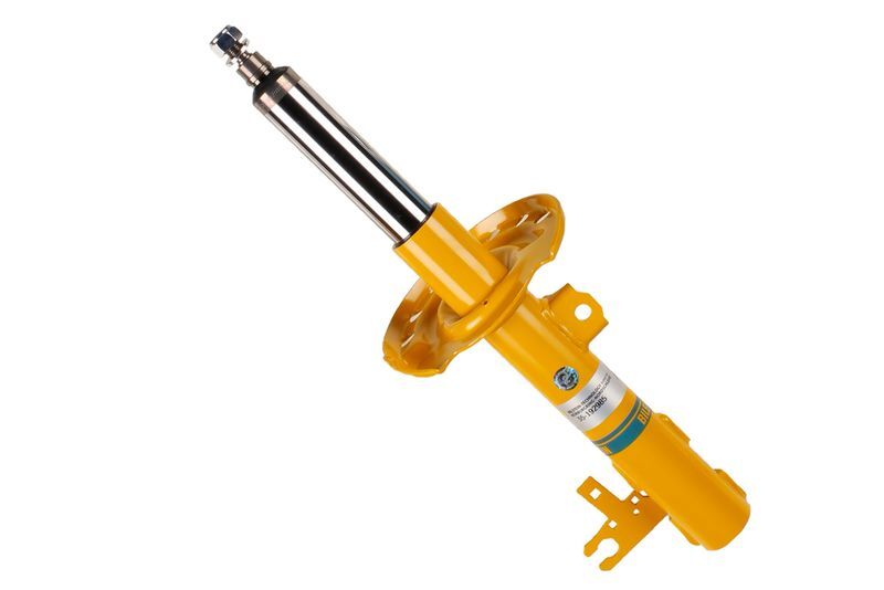 BILSTEIN, Jeu de suspensions, ressorts/amortisseurs