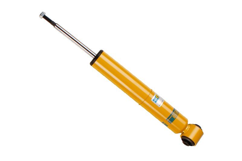 BILSTEIN, Jeu de suspensions, ressorts/amortisseurs