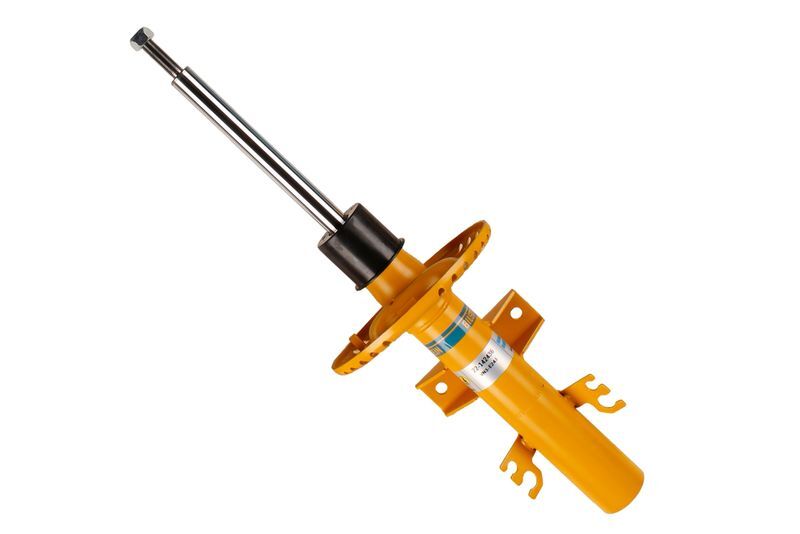 BILSTEIN, Jeu de suspensions, ressorts/amortisseurs