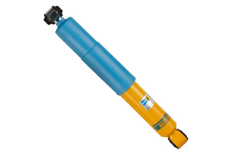 BILSTEIN, Jeu de suspensions, ressorts/amortisseurs