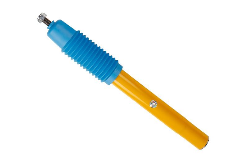 BILSTEIN, Jeu de suspensions, ressorts/amortisseurs