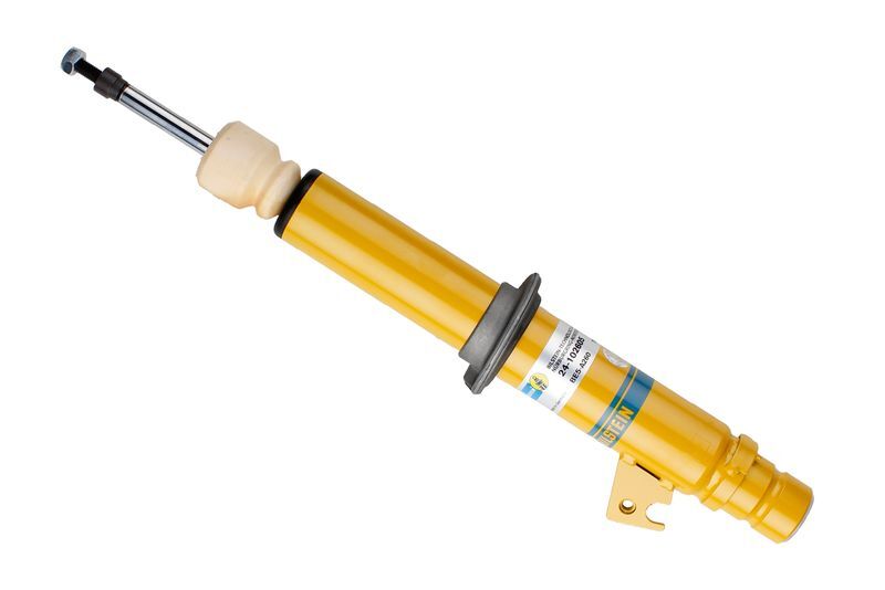 BILSTEIN, Jeu de suspensions, ressorts/amortisseurs