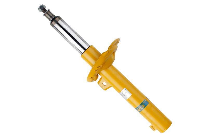 BILSTEIN, Jeu de suspensions, ressorts/amortisseurs