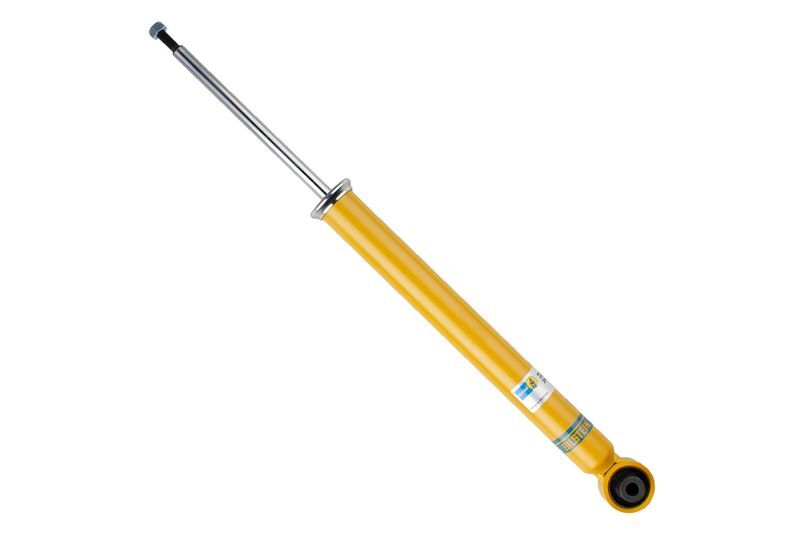 BILSTEIN, Jeu de suspensions, ressorts/amortisseurs