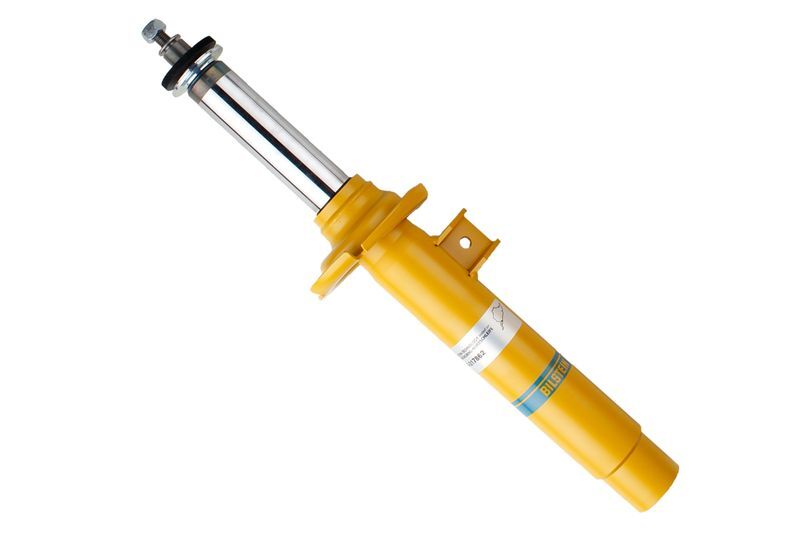 BILSTEIN, Jeu de suspensions, ressorts/amortisseurs